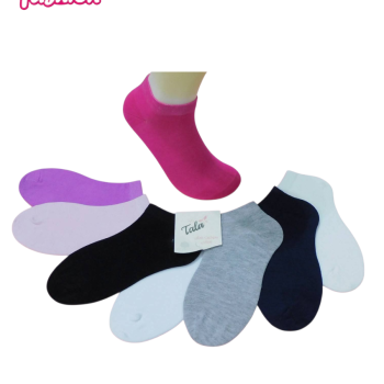 سوكيت حريمى سادة