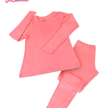 دفايات حريمى