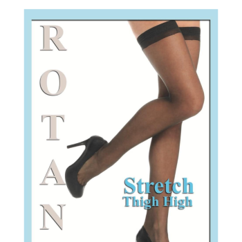 شراب ستريتش