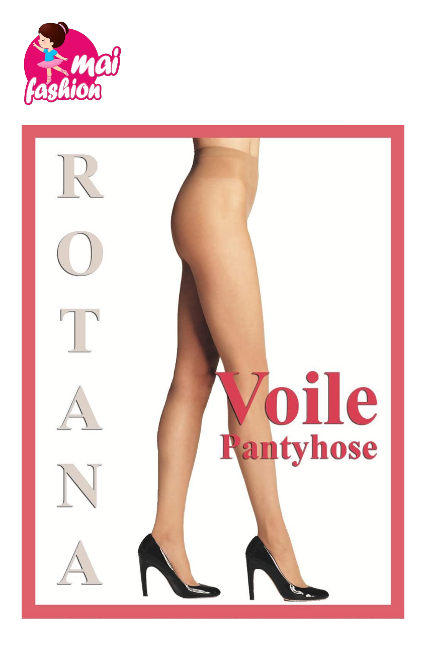 FB_IMG_1762867221612 (3)