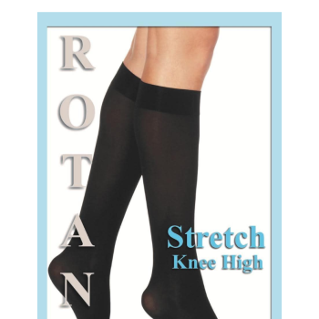 شراب استريتش