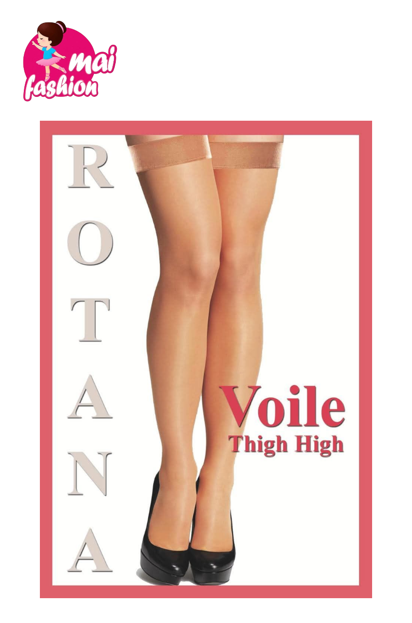 FB_IMG_1762867221612 (4)