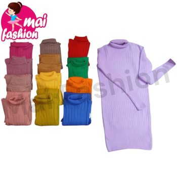 بيزك مضلع عجينة هاى كول