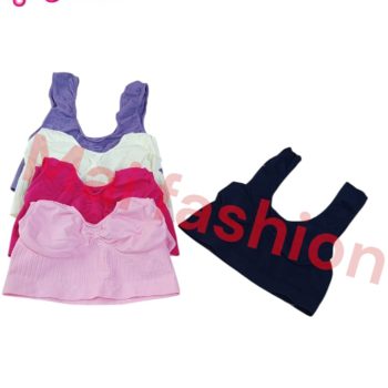 براه كارينا حمالة عريضة