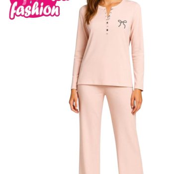 بيجامة حريمى