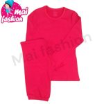 FB_IMG_1762867219751 (3)