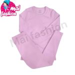 FB_IMG_1762867219751 (3)