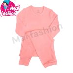 FB_IMG_1762867219751 (3)