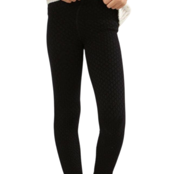 بنطلون حريمى دفاية